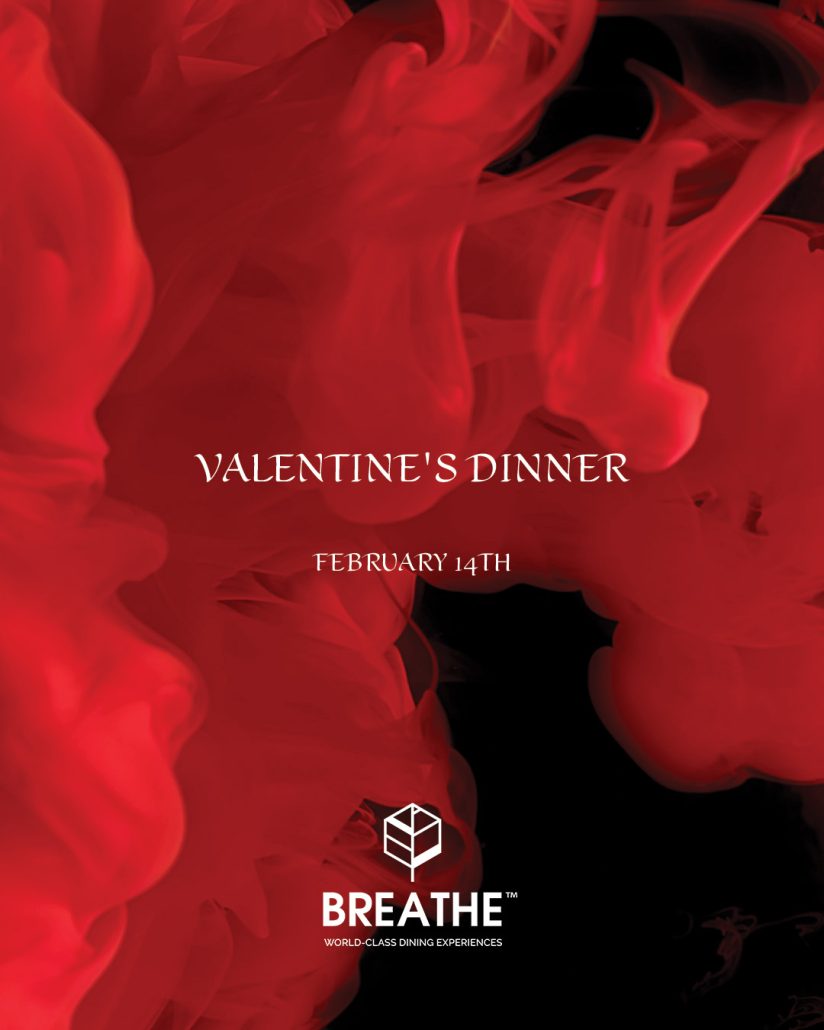 valentines_breathe_potrait