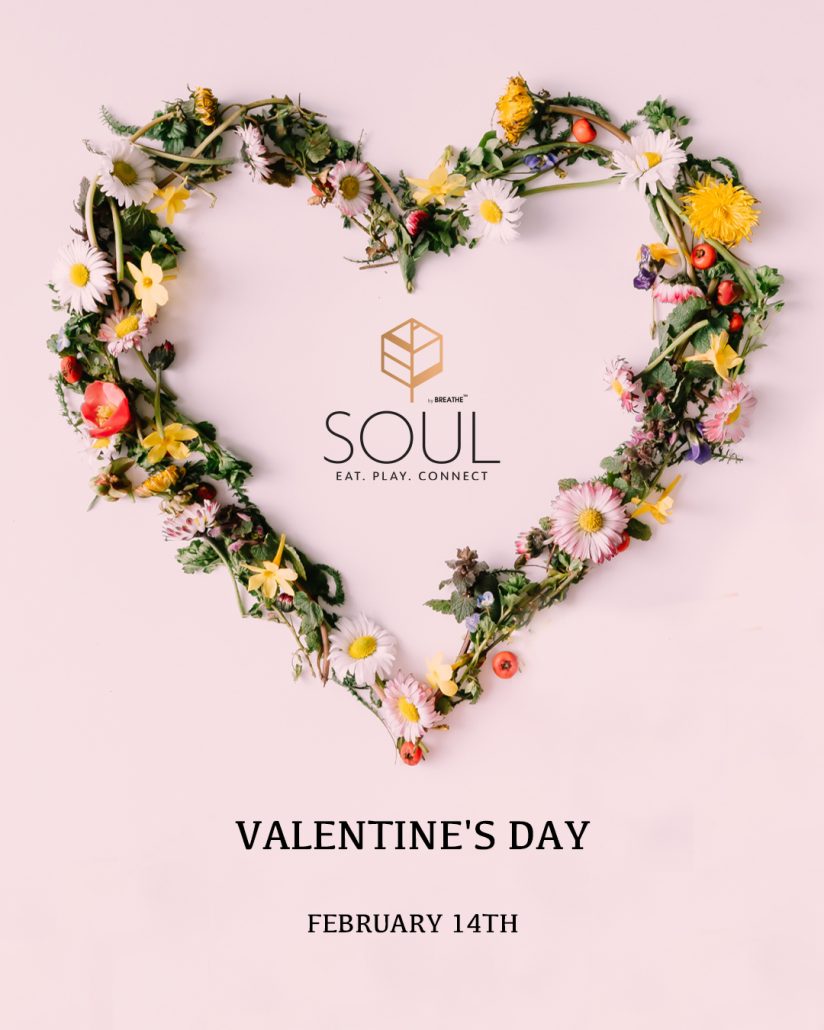 valentines_soul_potrait