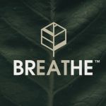 BREATHE™