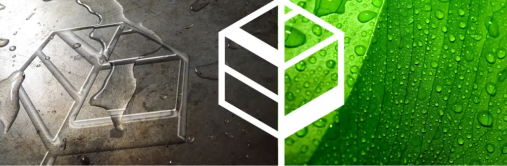 Breathe Restaurante, Gastro Bar & Garden