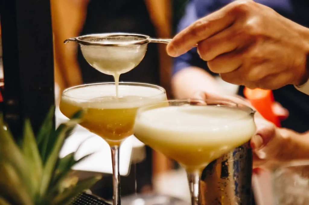 El cocktail Margarita cumple 70 años y 12 bartenders nos dan su receta favorita