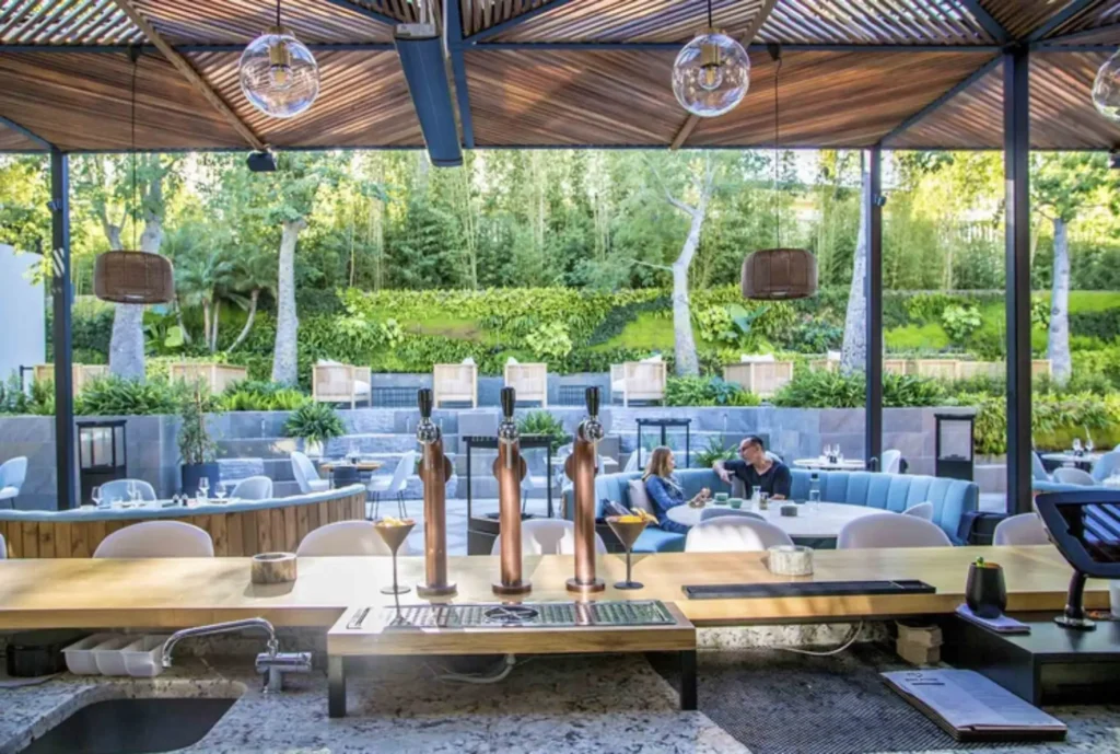 restaurante_breathe_de_marbella