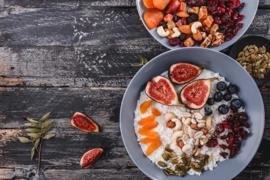 Breathe Restaurante, Gastro Bar & Garden